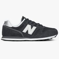 new balance 574ess