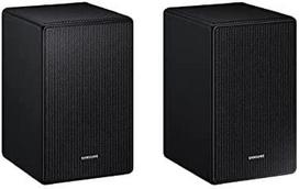 Samsung SWA-9500S