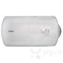  Tesy GCHMS100 (horizontalus)