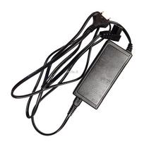 Camry AC / DC adapteris, skirtas CR8076 ir AD8077 CR 8076.1