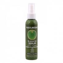 NATURTINT RE-DENSIFYING plaukų serumas, 125 ml