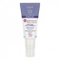 JONZAC SUBLIMACTIVE FIRMING akių kontūro kremas, 15 ml