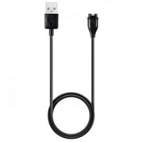 garmin fenix usb - Tactical USB charging cable for garmin fenix 5/ 6 - 1 nuotrauka
