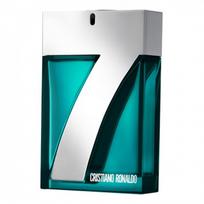 Cristiano Ronaldo Cr7 Origins EDT 50 ml