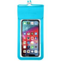 Tactical "Splash Pouch L/ XL" Sky Blue