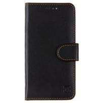 Tactical "Field Notes Case Galaxy A12" Black