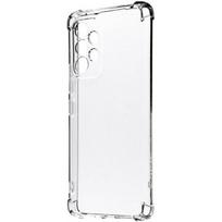 Tactical "TPU Plyo Cover Galaxy A53 5G" Transparent