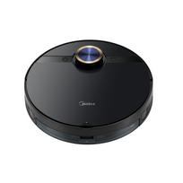 siurblys robotas m7 - Midea M7 Pro - 5 nuotrauka