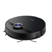 siurblys robotas m7 - Midea M7 Pro - 4 nuotrauka