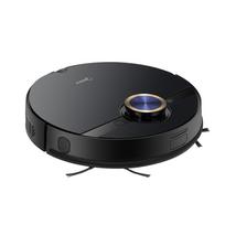 siurblys robotas m7 - Midea M7 Pro - 6 nuotrauka