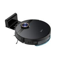 siurblys robotas m7 - Midea M7 Pro - 7 nuotrauka