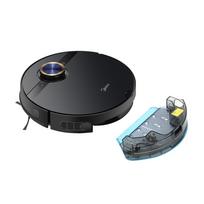 siurblys robotas m7 - Midea M7 Pro - 8 nuotrauka