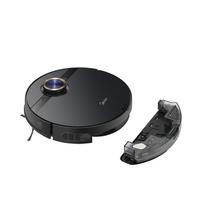 siurblys robotas m7 - Midea M7 Pro - 9 nuotrauka