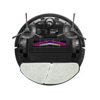 siurblys robotas m7 - Midea M7 Pro - 10 nuotrauka