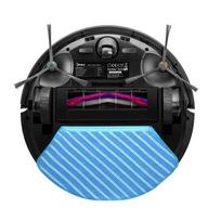 siurblys robotas m7 - Midea M7 Pro - 11 nuotrauka