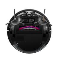 siurblys robotas m7 - Midea M7 Pro - 12 nuotrauka