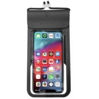Tactical "Splash Pouch XXL" Asphalt