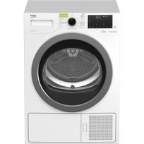 Beko DH9532GAO