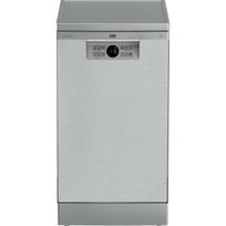 Beko BDFS26020XQ