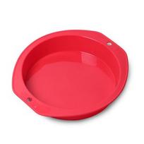Kepimo forma Kamille 7751, raudona