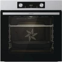 imontuojama orkaite gorenje - Gorenje BO6735E02X - 1 nuotrauka