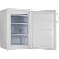 vertikalis - Gorenje F492PW - 3 nuotrauka