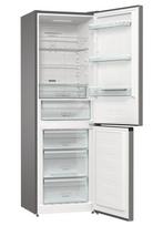 185 - Gorenje NRK6192AXL4 - 2 nuotrauka