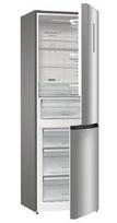 185 - Gorenje NRK6192AXL4 - 8 nuotrauka