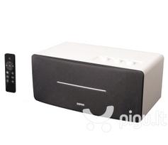 edifier d12 - Edifier D12 White - 2 nuotrauka