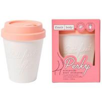 Kūno losjonas Frank Body Sculpting Body Hydrator BCP220BAE, efektyviai drėkina odą, 220 g.