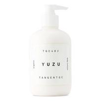 TANGENT GC YUZU Body Lotion kūno losjonas, 350ml