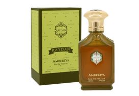 Pirkti RAYDAN AMBERIYA KVEPALAI 100ml - Photo 1