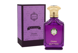 RAYDAN OSARA KVEPALAI 100ml