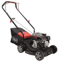 benzinines zoliapjoves - Scheppach MP132-40, 40 cm - 1 nuotrauka