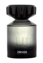 Dunhill Driven 100ml