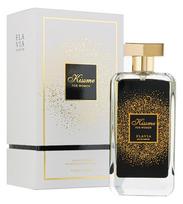 Flavia Kissme 100 ml