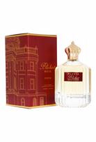 Flavia Blackart Rouge Intense 100 ml