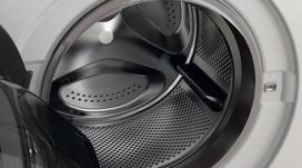 wash machine - Whirlpool FFB 9258 SV PL - 5 nuotrauka
