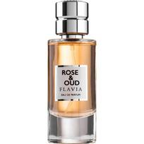 Flavia Rose & Oud 100 ml