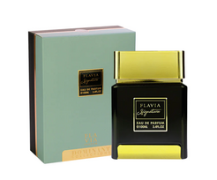 Flavia Signature 100 ml