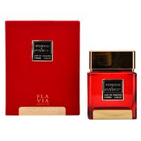 Flavia Tender Vetiver EDP 100 ml
