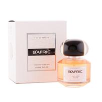 Flavia B`Afric 100 ml