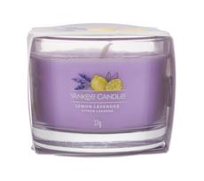 Yankee Candle Lemon Lavender 37g