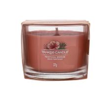 Yankee Candle Tropical Breeze 37g
