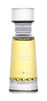 Armaf Club de Nuit Intense 20ml