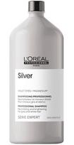 L'Oreal Silver Professional, 1500 ml