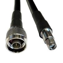 Pirkti LoRaWAN TV991525 - Photo 1