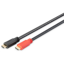 DIGITUS DB-330118-100-S