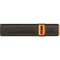 skaldymo kirvis - Fiskars X17 - M 122463 - 3 nuotrauka