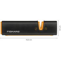 skaldymo kirvis - Fiskars X17 - M 122463 - 4 nuotrauka